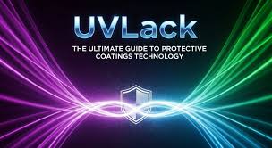 uvlack