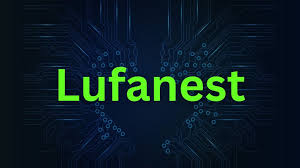 lufanest
