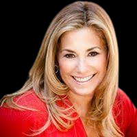 Lauren Rappoport: Biography, Career Insights, and Personal Life Revealed