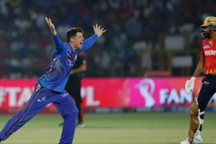 mumbai indians vs punjab kings timeline