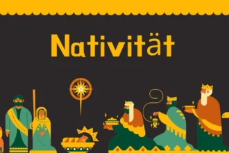 nativität