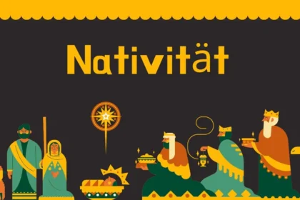 nativität