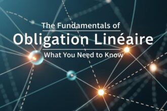 Linear Bond (OLO) - Financial Guide for 2025