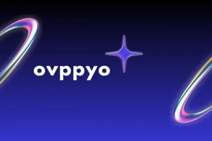 ovppyo
