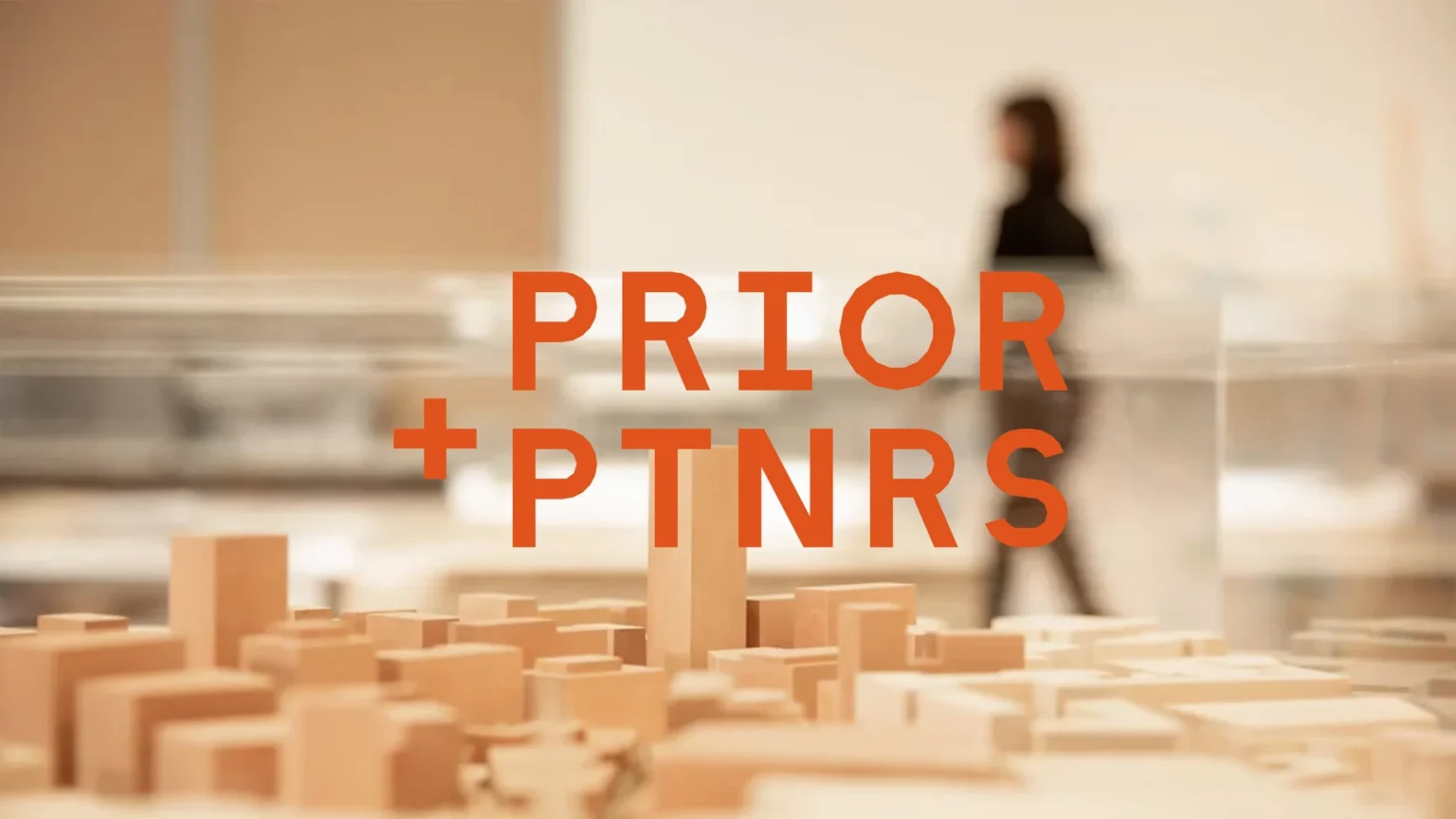 ptnrs