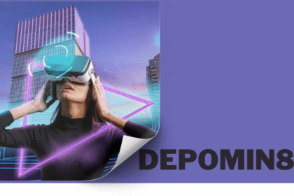 depomin82