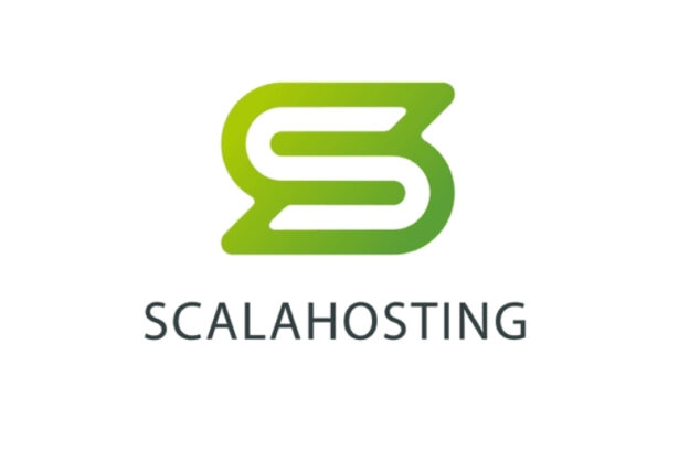 scalahosting