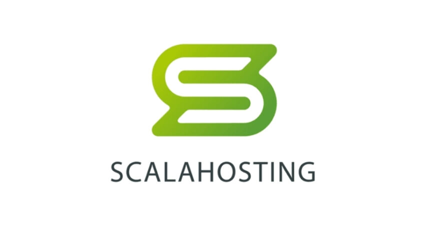 scalahosting