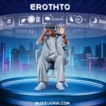erothto