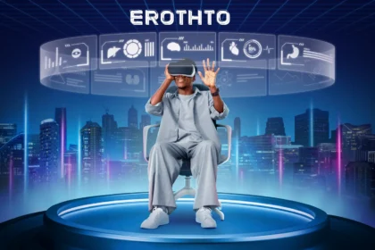 erothto