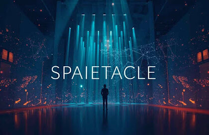 spaietacle