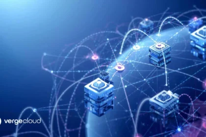 warmup cache request