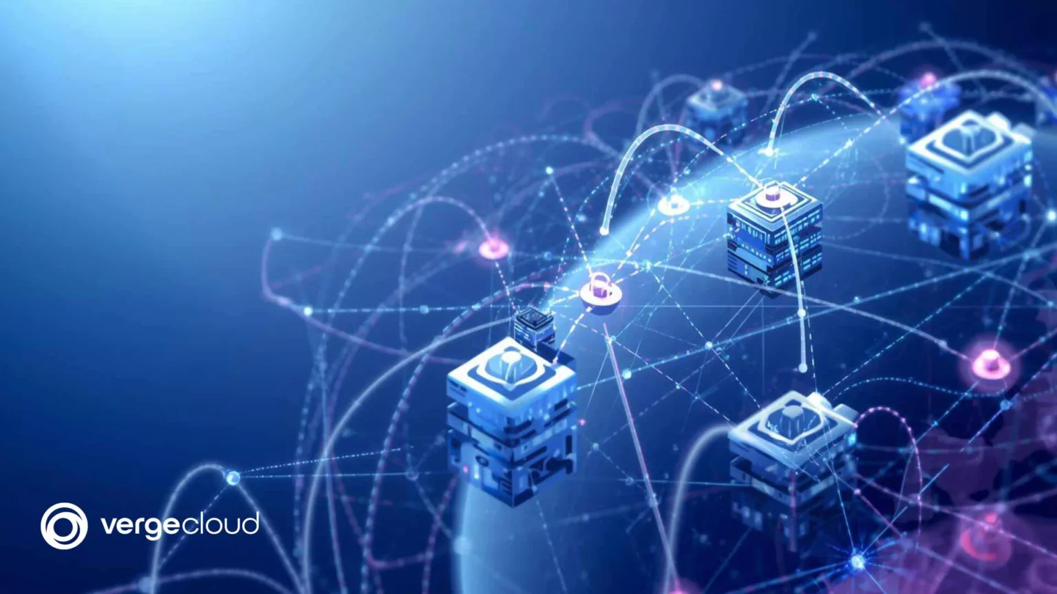 warmup cache request