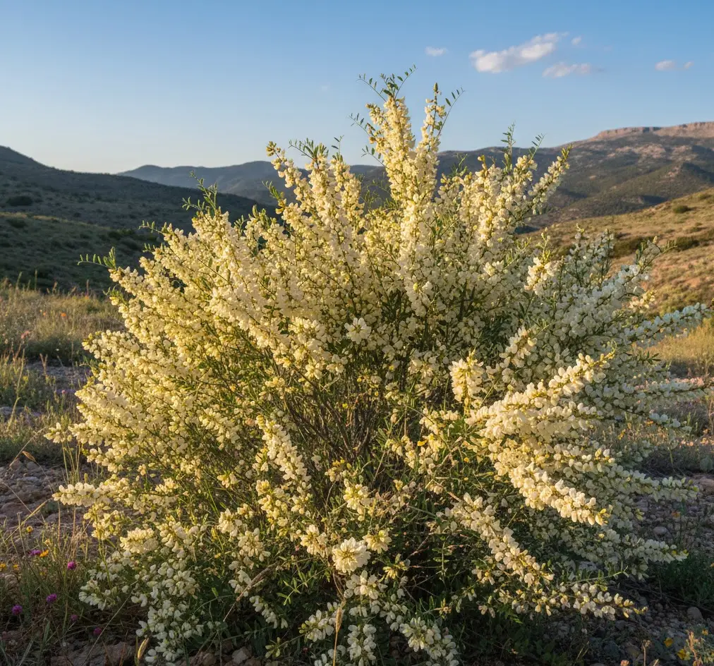 Ракитовица: The Hidden Gem of Nature and Culture