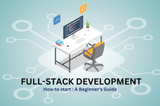 The Power of Sruffer DB: A Comprehensive Guide for Developers