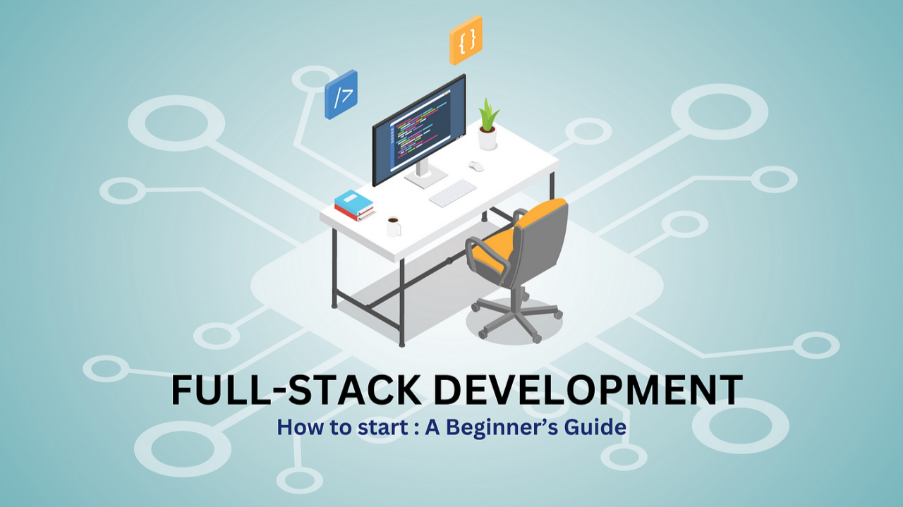 The Power of Sruffer DB: A Comprehensive Guide for Developers