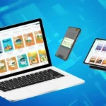 Comprehensive Guide to itsheadline.co.uk & Digital News Trends