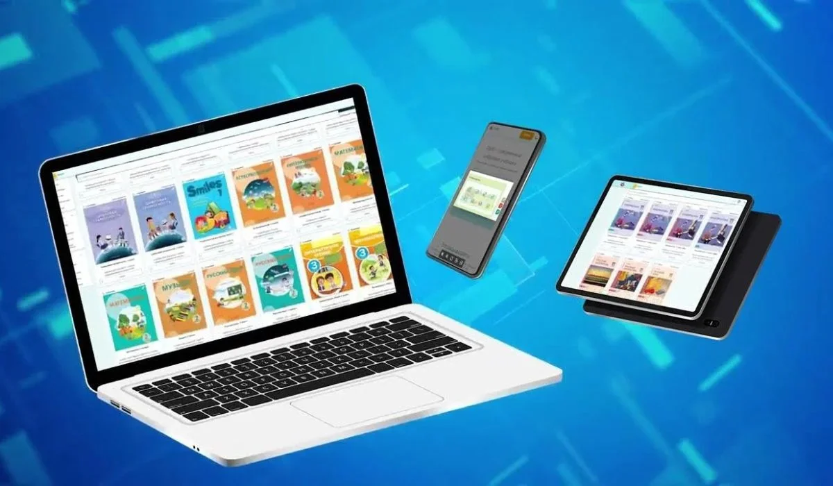 Comprehensive Guide to itsheadline.co.uk & Digital News Trends