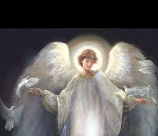 AHGRL: The Hidden Truth Behind a Mysterious Digital Term