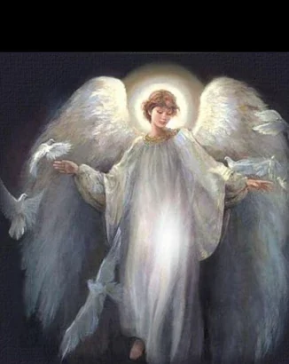 AHGRL: The Hidden Truth Behind a Mysterious Digital Term