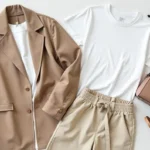 picks from dolagim jelpak