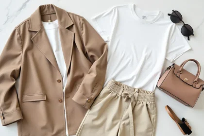 picks from dolagim jelpak