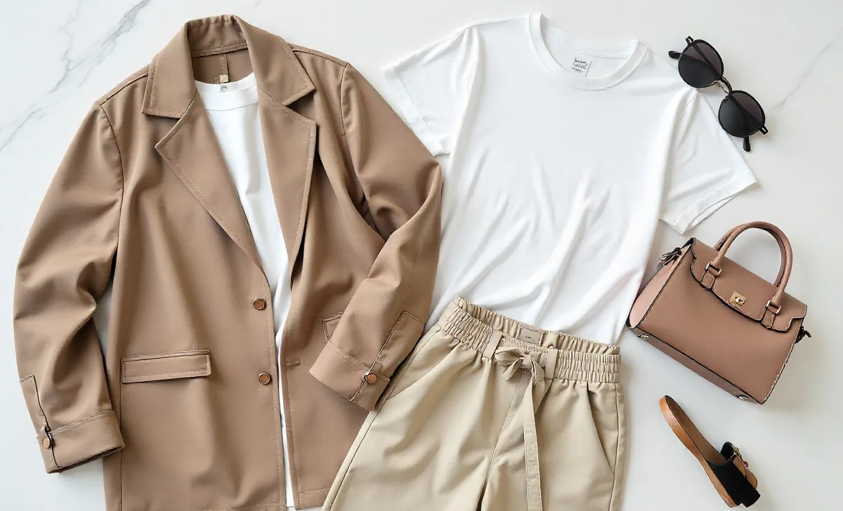 picks from dolagim jelpak