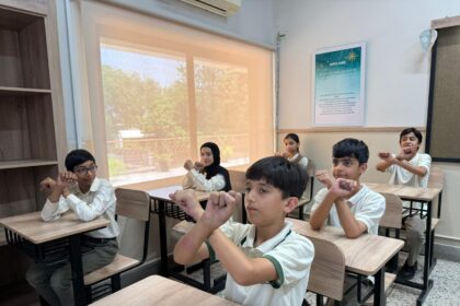 nova scola fee structure