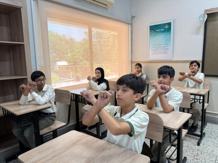 nova scola fee structure