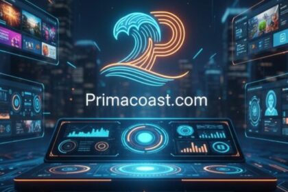 Primacoast.com Ultimate Review: Powerful Features & Benefits
