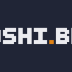 Is Toshi.bet Legit? A Transparent Review of the Crypto Casino Players Are Talking About