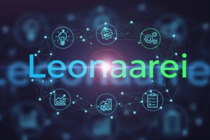 Leonaarei: Insights, Inspirations, and Impacts on Modern Society