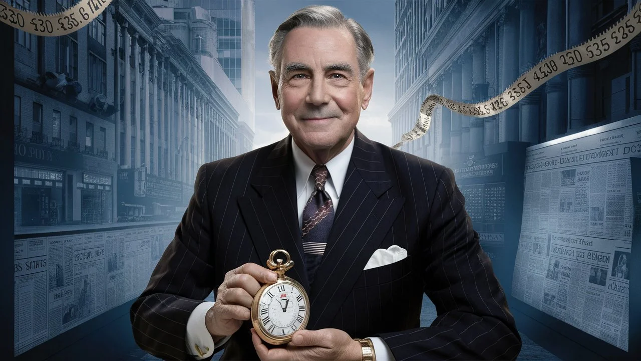 Hoe Bieden Explained: A Complete Beginner’s Guide