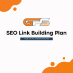 Linkz.media: Revolutionizing How You Buy Sell Guest Post for SEO Success