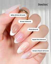 French Tip