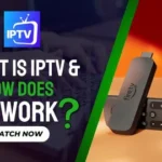 IPTV Plans