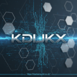 Unlocking the Mystery of Kdijkx: Everything You Need to Know