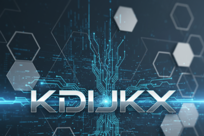 Unlocking the Mystery of Kdijkx: Everything You Need to Know