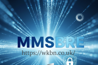 What is mmsbre? The Ultimate Guide for Beginners