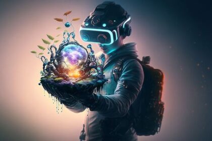 SeaVerse AI: Redefining How Ideas Become Digital Reality