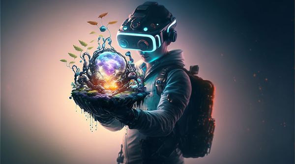 SeaVerse AI: Redefining How Ideas Become Digital Reality